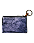 GIMI Purse - Petrolio
