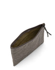 GIMI Purse - Peltro