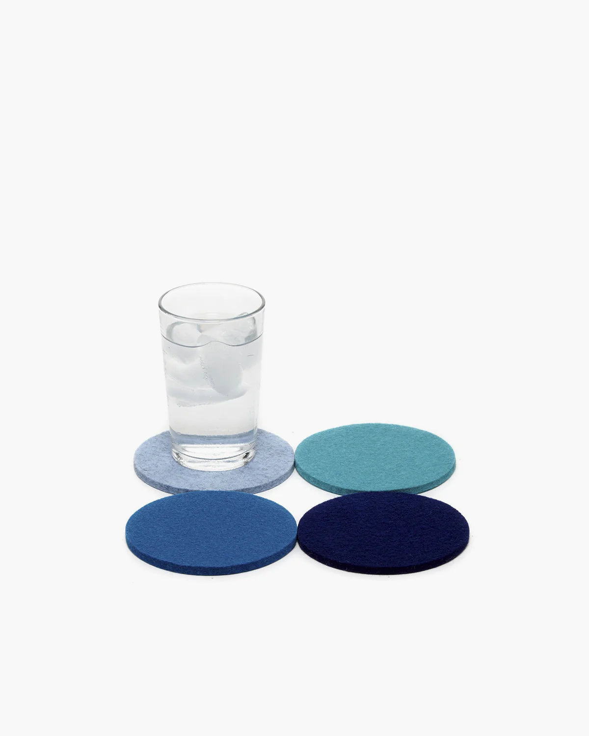 Coasters OCEAN