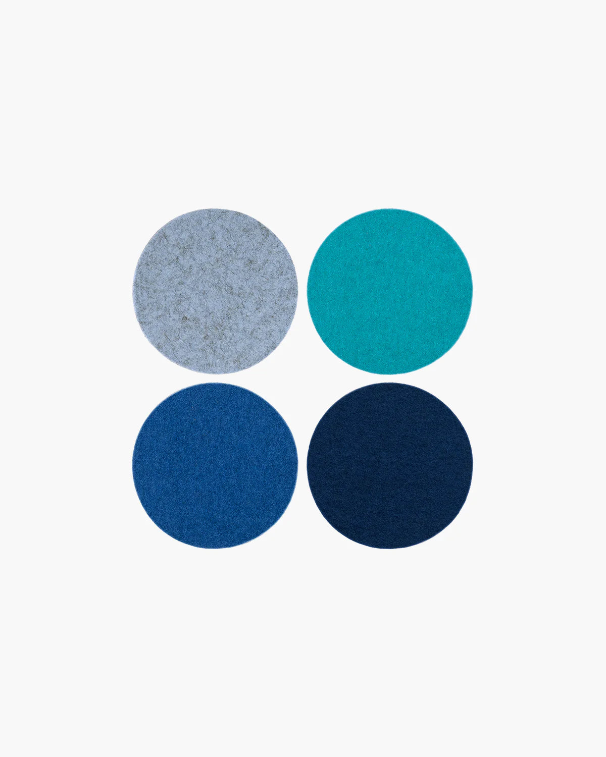 Coasters OCEAN