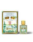 L.T. Piver - Heliotrope Blanc, Eau de Parfum - 100ml