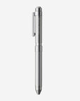 CDT Multifunctional Pen - SILVER