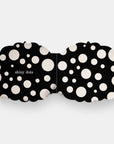 Lots of Dots - Yayoi Kusama