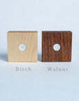 Sola Cube LED Light Base 5000K