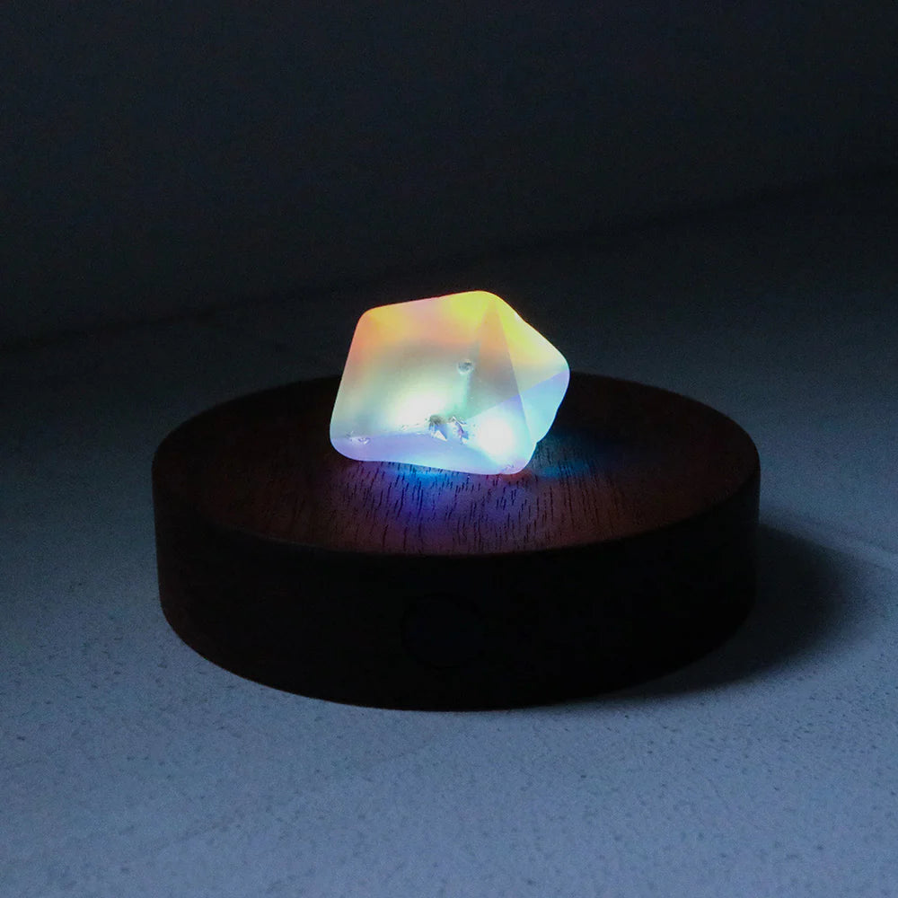 Prism Stone – STUDIO DEN