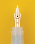 Kaküno Madoromi Fountain Pen - Medium Point