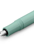 COLLECTION Fountain Pen - Sage