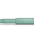 COLLECTION Fountain Pen - Sage