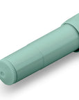 COLLECTION Fountain Pen - Sage