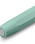 COLLECTION Fountain Pen - Sage