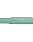 COLLECTION Fountain Pen - Sage