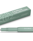 COLLECTION Fountain Pen - Sage