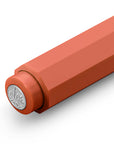 Skyline Sport Ballpoint Pen - Fox