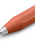 Skyline Sport Ballpoint Pen - Fox