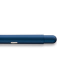 PICO Ballpen - Imperial Blue - L288IB