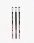 Blackwing x The Lord of the Rings Gift Set