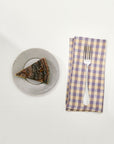 Linen Napkin - Phil set of 2