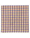 Linen Napkin - Phil set of 2