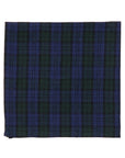 Linen Napkin - Stanley set of 2