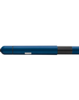 PICO Ballpen - Imperial Blue - L288IB