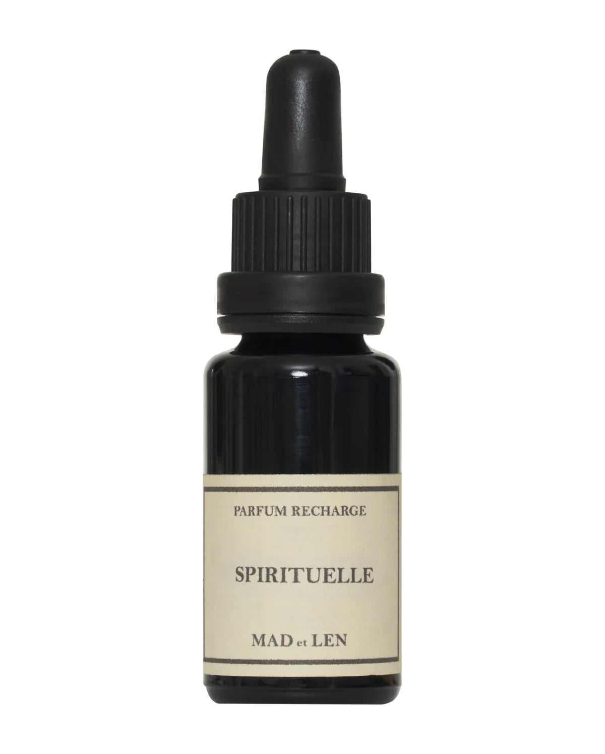 Mad et Len Potpourri Recharge Oil – STUDIO DEN