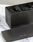 Super Horizontal Block Potpourri