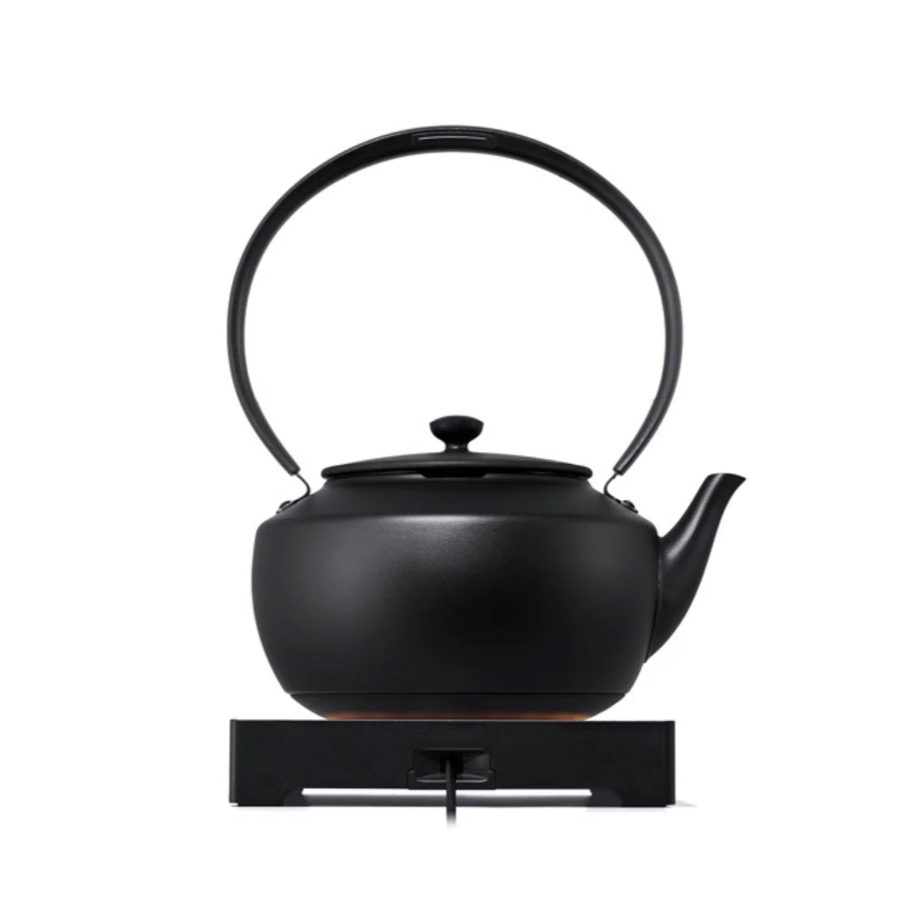 Balmuda Moon Kettle