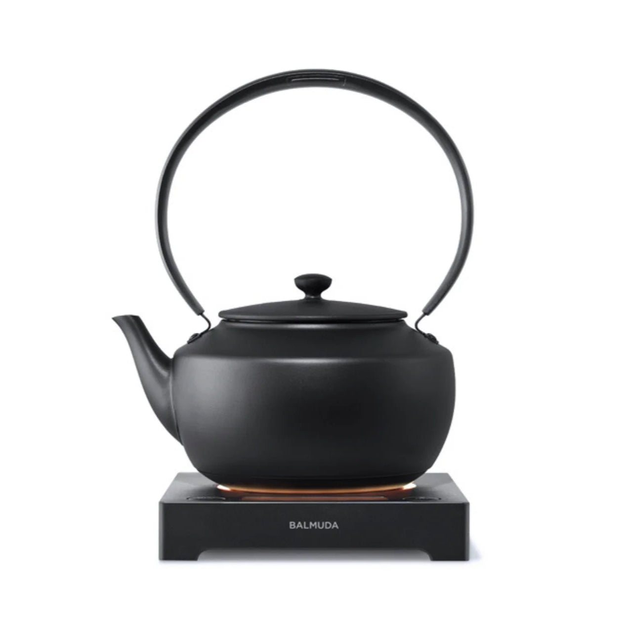 Balmuda Moon Kettle