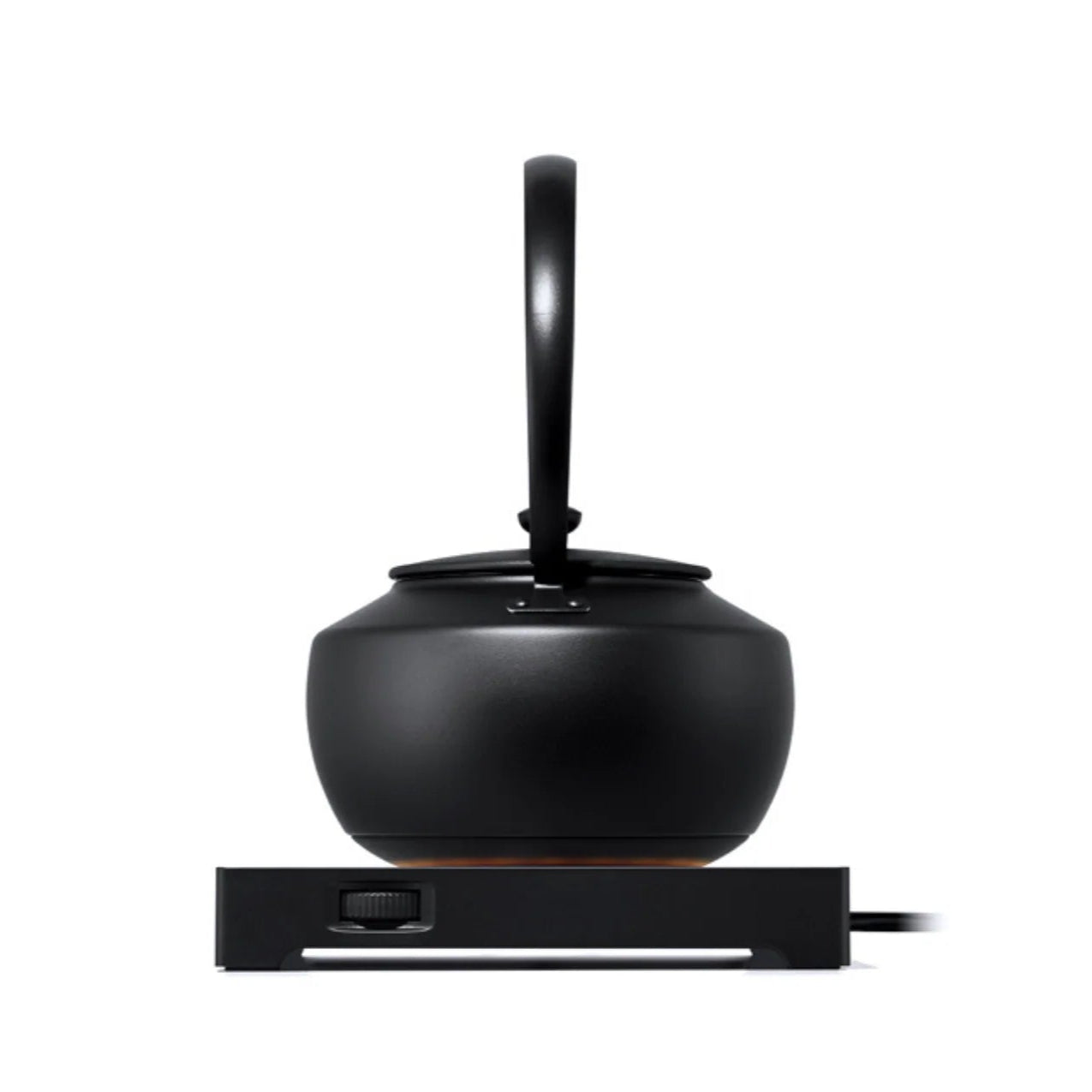 Balmuda Moon Kettle