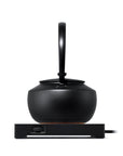 Balmuda Moon Kettle