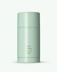 No. Green Deodorant Stick