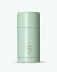 Neroli Deodorant Stick