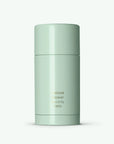 Santalum Deodorant Stick
