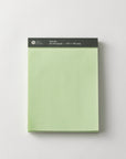 CDT A6 Notepad