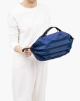 Shupatto MARNA Compact S - Yoru