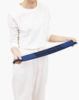Shupatto MARNA Compact S - Yoru