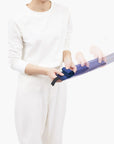 Shupatto MARNA Compact S - Yoru