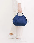 Shupatto MARNA Compact S - Yoru