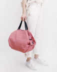 Shupatto MARNA Compact Bag M - Momo