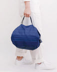 Shupatto MARNA Compact Bag M - Yoru
