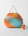 Shupatto Compact Bag M - Autumn Glow