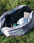 Shupatto Compact Bag LL - Evening Mist