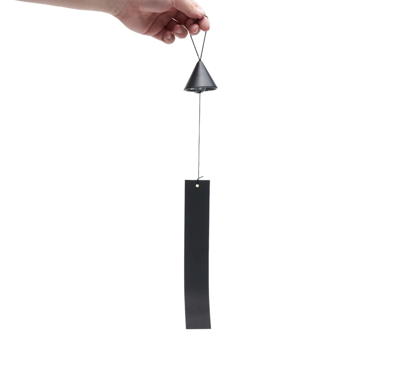 Wind Chime