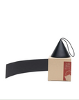 Wind Chime