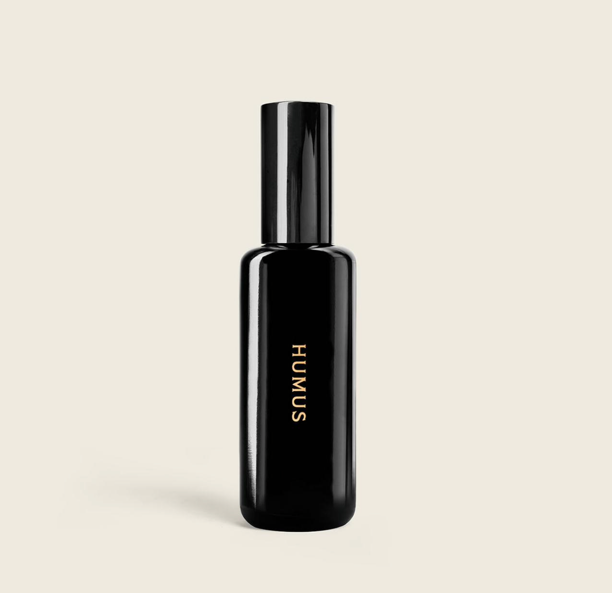 HUMUS Eau de Parfum