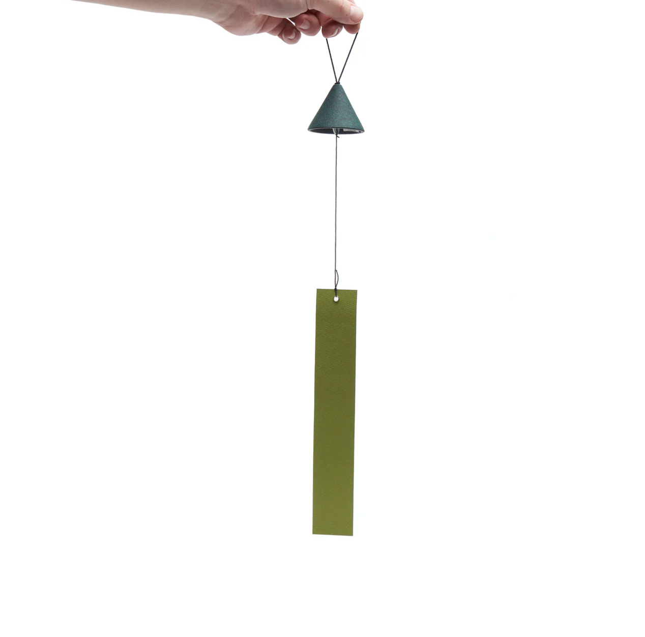 Wind Chime