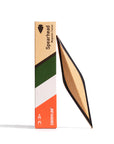 Canoe Spearhead