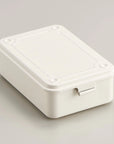 T-150 Steel Storage Box : Long