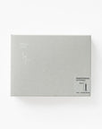 NANOHANA Candle - Set of 24