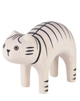 Cat Tiger